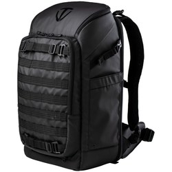 TENBA Axis Tactical Backpack 24