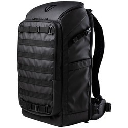 TENBA Axis Tactical Backpack 32