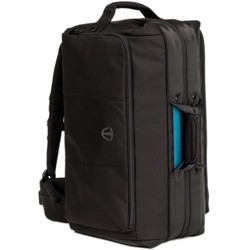 TENBA Cineluxe Backpack 24