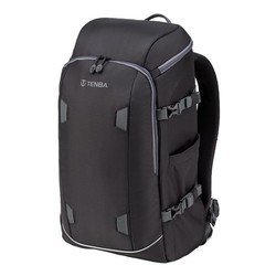 TENBA Solstice Backpack 20 (черный)