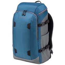 TENBA Solstice Backpack 20 (синий)