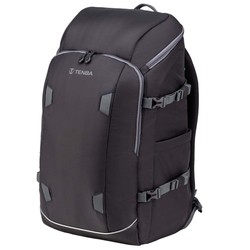 TENBA Solstice Backpack 24 (черный)