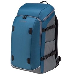 TENBA Solstice Backpack 24 (синий)
