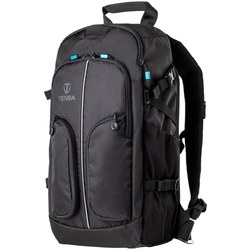 TENBA Shootout Slim Backpack 14