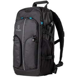 TENBA Shootout DSLR Backpack 16