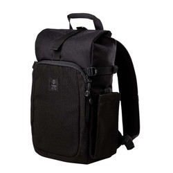 TENBA Fulton Backpack 10 (черный)