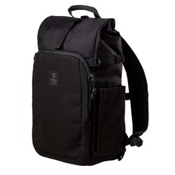 TENBA Fulton Backpack 14 (черный)