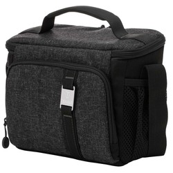 TENBA Skyline Shoulder Bag 10 (черный)