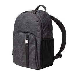 TENBA Skyline Backpack 13 (черный)