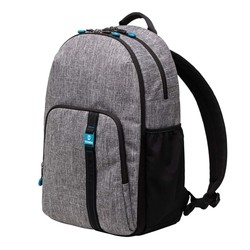 TENBA Skyline Backpack 13 (серый)