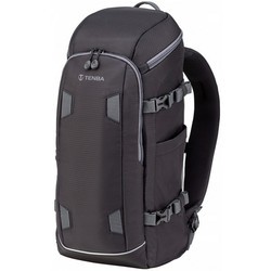 TENBA Solstice Backpack 12 (черный)