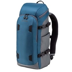TENBA Solstice Backpack 12 (синий)