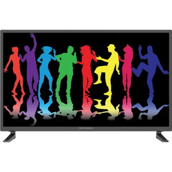 Shivaki STV-32LED26