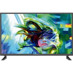 Shivaki STV-32LED35