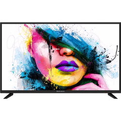 Shivaki STV-43LED35