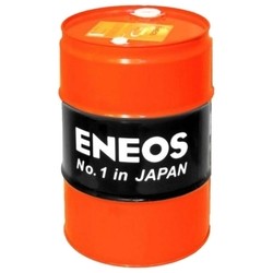 Eneos Super Gasoline 5W-30 SL 60L