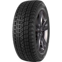 NEREUS NS806 255/55 R20 110T