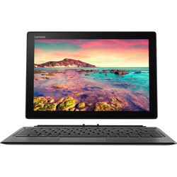 Lenovo IdeaPad Miix 520 (520-12IKB 81CG025AGE)