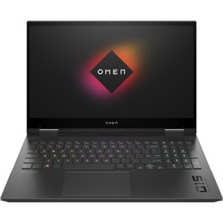 HP OMEN 15-ek0000 (15-EK0038UR 22P14EA)