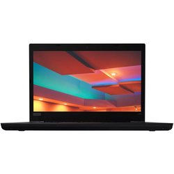 Lenovo ThinkPad L490 (L490 20Q6S7DT00)