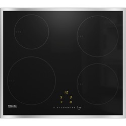 Miele KM 7201 FR