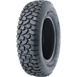 Continental LM90 225/75 R16 116N