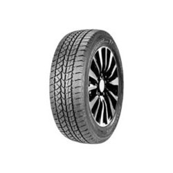 Doublestar DW02 195/60 R16 89S