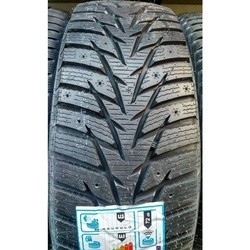 Kapsen RW506 225/40 R18 92H