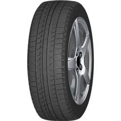 Invovic EL805 235/45 R17 97V