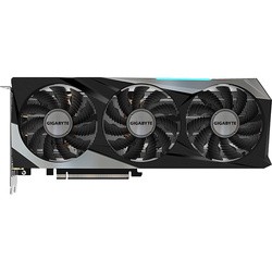 Gigabyte GeForce RTX 3070 GAMING OC 8G