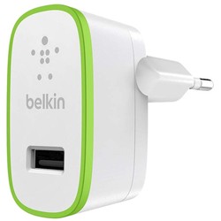 Belkin F8J125