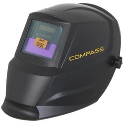 Compass WH-PARK-C90G