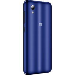 ZTE Blade L8 32GB (синий)