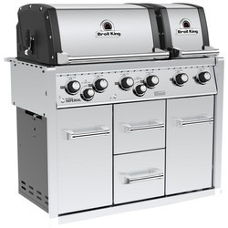 Broil King Imperial XLS 957483
