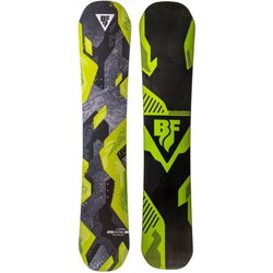 BF Snowboards Hype 148 (2019/2020)