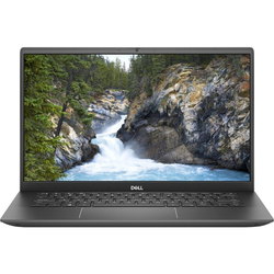 Dell Vostro 14 5401 (N6003NVN5401ERCW10)