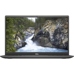 Dell Vostro 14 5401 (5401-3168)