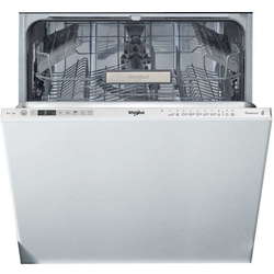 Whirlpool WKIO 3T123 6.5P