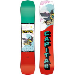 CAPiTA Children Of The Gnar 141 (2019/2020)