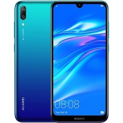 Huawei Y7 Pro 2019 32GB