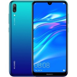 Huawei Y7 Pro 2019 128GB