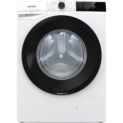 Gorenje WEI 747 SDS