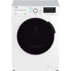 Beko HTV 8712 XW