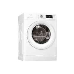 Whirlpool FFB 9448 WV