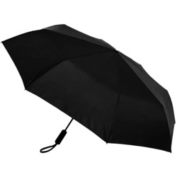 Xiaomi KongGu Auto Folding Umbrella