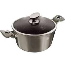 Berlinger Haus Carbon BH-6193