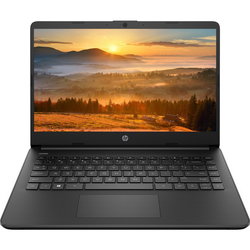 HP 14s-dq1000 (14S-DQ1010UR 22P24EA)