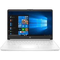 HP 14S-DQ1023UR 9RK32EA