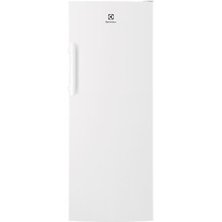 Electrolux LRB 2DF32 W