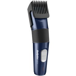 BaByliss 7756PE